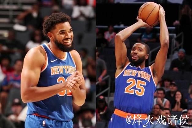 唐斯爆砍44分尼克斯力克热火 黄蜂险胜猛龙 唐斯爆砍44分尼克斯力克热火 黄蜂险胜猛龙